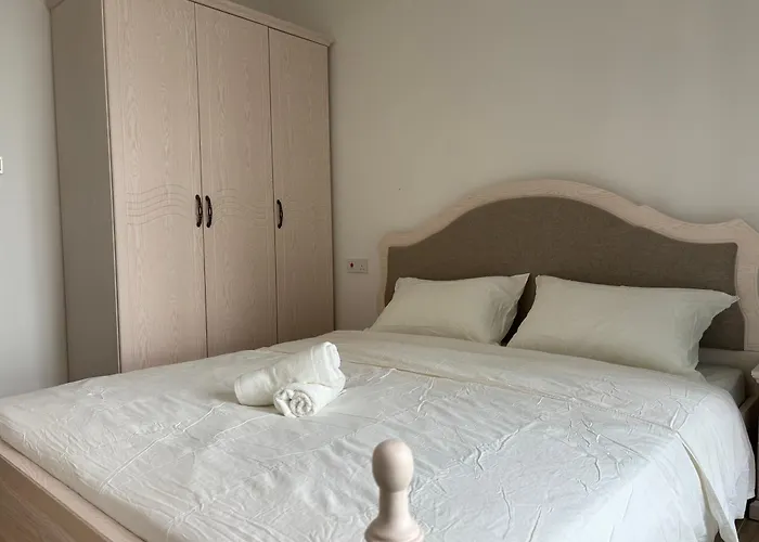 Ataraxia Park Condo Forest City